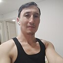 Знакомства: Байзак, 34 года, Усть-Илимск