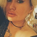 Знакомства: Аня, 36 лет, Пермь