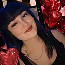 Знакомства: Нелли, 30 лет, Челябинск