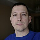 Знакомства: Деnис, 39 лет, Киров