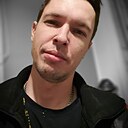 Знакомства: Максим, 39 лет, Витебск