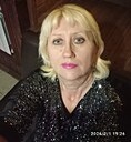 Знакомства: Оксана, 49 лет, Омск