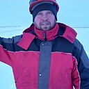 Знакомства: Alexander, 30 лет, Киров