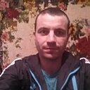 Знакомства: Саша, 38 лет, Рыбница