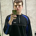 Знакомства: Максим, 28 лет, Иваново