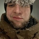 Знакомства: Хуши, 19 лет, Амурск