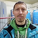 Знакомства: Николай, 46 лет, Горловка