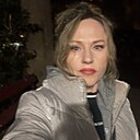 Знакомства: Мила, 36 лет, Адлер