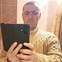 Знакомства: Сергей, 40 лет, Липецк