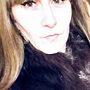 Знакомства: Татьяна, 35 лет, Киров (Калужская Обл)