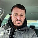 Знакомства: Джамик, 34 года, Химки