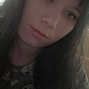 Знакомства: Елена, 23 года, Ульяновск