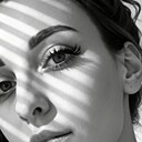 Знакомства: Алинка, 28 лет, Новосибирск