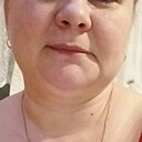 Знакомства: Марина, 41 год, Хомутово
