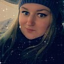 Знакомства: Solnce, 31 год, Челябинск