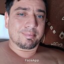 Знакомства: Игорь, 41 год, Астрахань