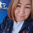 Знакомства: Алека, 35 лет, Уральск