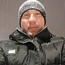 Знакомства: Алексей, 39 лет, Тамбов