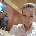 Знакомства: Наталья, 40 лет, Конаково