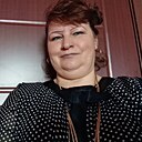 Знакомства: Галина, 54 года, Краснокаменск