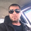 Знакомства: Странник, 46 лет, Солигорск