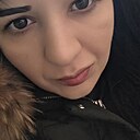 Знакомства: Анна, 38 лет, Донецк