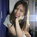 Знакомства: Ирина, 30 лет, Великий Новгород