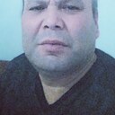 Знакомства: K X, 48 лет, Астана