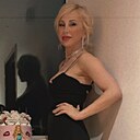 Знакомства: Ксюша, 37 лет, Елизово