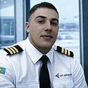 Знакомства: Дмитрий, 30 лет, Астана