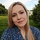 Знакомства: Любовь, 40 лет, Минск