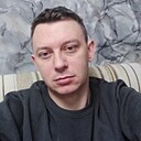 Знакомства: Александр, 38 лет, Молодечно