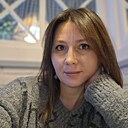 Знакомства: Оксана, 41 год, Краснодар