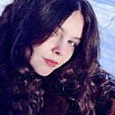 Знакомства: Карина, 19 лет, Курск