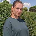 Знакомства: Анастасия, 23 года, Екатеринбург