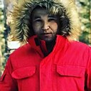 Знакомства: Жанасыл, 29 лет, Астана