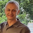 Знакомства: Дмитрий, 54 года, Санкт-Петербург