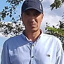 Знакомства: Султан, 25 лет, Семей