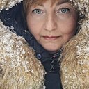 Знакомства: Наталья, 46 лет, Калининград