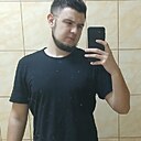 Знакомства: Дмитрий, 22 года, Барабинск