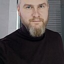 Знакомства: Алексей, 45 лет, Гродно