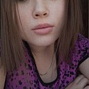 Знакомства: Юлия, 27 лет, Петровск-Забайкальский