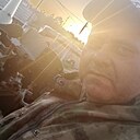 Знакомства: Aleks, 37 лет, Каменск-Уральский
