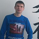 Знакомства: Виталий, 36 лет, Балашов