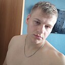 Знакомства: Степан, 22 года, Иркутск