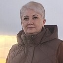 Знакомства: Елена, 51 год, Енакиево