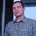 Знакомства: Андрей, 42 года, Ульяновск