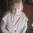 Знакомства: Валюша, 65 лет, Жуковский