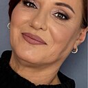 Знакомства: Татьяна, 50 лет, Находка