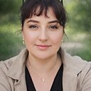 Знакомства: Сания, 42 года, Чимкент